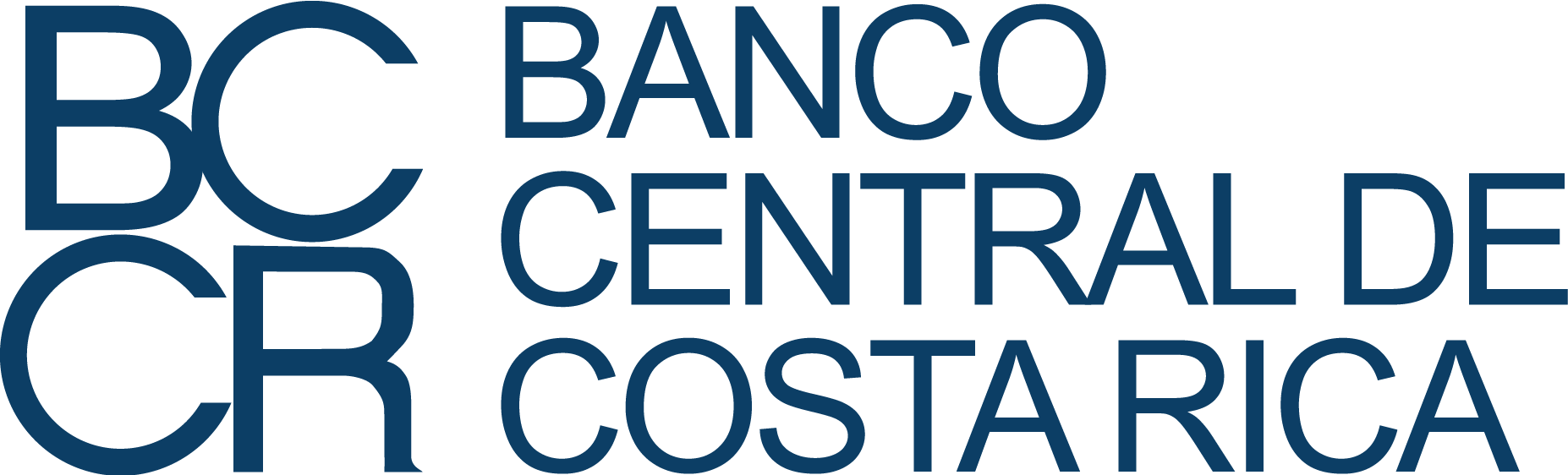 Banco Central de Costa Rica (BCCR)